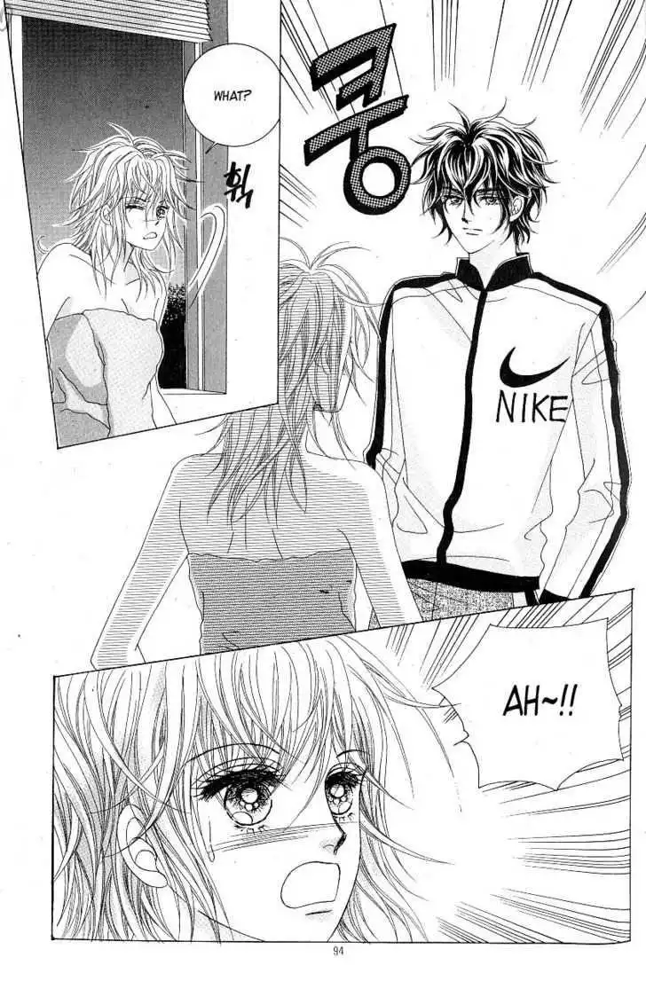 Idol Shopping Chapter 10 41